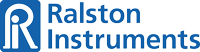 Ralston Instruments Logo